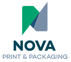 Nova print - 